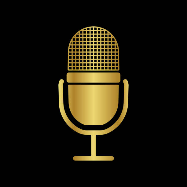 Podcast